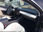 2018 Tesla Model 3 Performance/long Range Gray vin: 5YJ3E1EB6JF170591