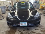 2018 Tesla Model 3   White vin: 5YJ3E1EB6JF183616