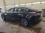 2018 Tesla Model 3   White vin: 5YJ3E1EB6JF183616