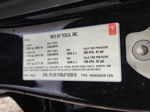 2018 Tesla Model 3   Белый vin: 5YJ3E1EB6JF183616