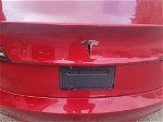2018 Tesla Model 3   Белый vin: 5YJ3E1EB6JF187147