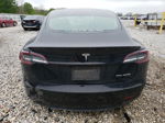 2019 Tesla Model 3  Black vin: 5YJ3E1EB6KF388760