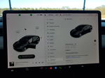 2019 Tesla Model 3  Черный vin: 5YJ3E1EB6KF391576