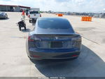 2020 Tesla Model 3 Long Range Dual Motor All-wheel Drive Черный vin: 5YJ3E1EB6LF710914