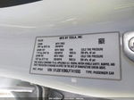 2020 Tesla Model 3 Long Range Dual Motor All-wheel Drive White vin: 5YJ3E1EB6LF741693