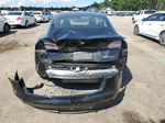 2021 Tesla Model 3  Black vin: 5YJ3E1EB6MF848938