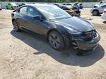 2021 Tesla Model 3  Black vin: 5YJ3E1EB6MF848938