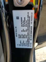 2021 Tesla Model 3  Black vin: 5YJ3E1EB6MF848938