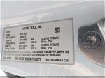 2021 Tesla Model 3 Long Range Dual Motor All-wheel Drive Белый vin: 5YJ3E1EB6MF855372