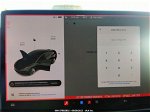 2021 Tesla Model 3 Long Range Black vin: 5YJ3E1EB6MF998869