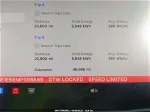 2021 Tesla Model 3 Long Range Черный vin: 5YJ3E1EB6MF998869