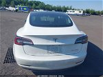 2018 Tesla Model 3 Long Range/performance Белый vin: 5YJ3E1EB7JF066904