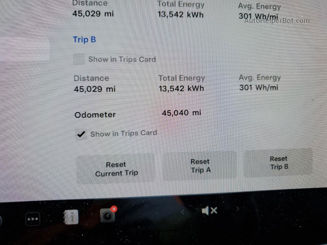 2018 Tesla Model 3  White vin: 5YJ3E1EB7JF085260