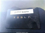 2018 Tesla Model 3 Long Range Black vin: 5YJ3E1EB7JF128396