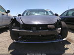 2018 Tesla Model 3 Long Range Black vin: 5YJ3E1EB7JF128396