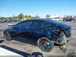 2018 Tesla Model 3 Performance/long Range Black vin: 5YJ3E1EB7JF180966