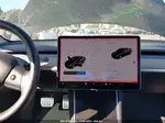 2018 Tesla Model 3 Performance/long Range Черный vin: 5YJ3E1EB7JF180966