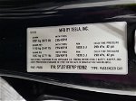 2019 Tesla Model 3   Белый vin: 5YJ3E1EB7KF193962