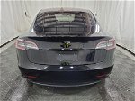 2019 Tesla Model 3   White vin: 5YJ3E1EB7KF193962