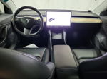 2019 Tesla Model 3   White vin: 5YJ3E1EB7KF193962