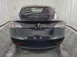 2019 Tesla Model 3 Long Range/performance White vin: 5YJ3E1EB7KF193962