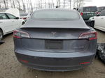 2019 Tesla Model 3  Charcoal vin: 5YJ3E1EB7KF205611