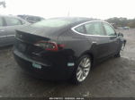 2019 Tesla Model 3 Long Range/performance Черный vin: 5YJ3E1EB7KF391425