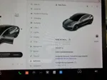 2019 Tesla Model 3  Gray vin: 5YJ3E1EB7KF510350