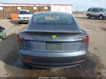 2020 Tesla Model 3 Long Range Dual Motor All-wheel Drive Серый vin: 5YJ3E1EB7LF790398