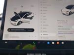 2021 Tesla Model 3 Long Range Dual Motor All-wheel Drive Белый vin: 5YJ3E1EB7MF071542