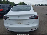 2018 Tesla Model 3 Long Range/performance Белый vin: 5YJ3E1EB8JF117617