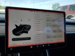 2018 Tesla Model 3  Black vin: 5YJ3E1EB8JF130321