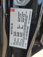 2018 Tesla Model 3  Black vin: 5YJ3E1EB8JF130321