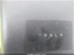 2018 Tesla Model 3 Long Range White vin: 5YJ3E1EB8JF147331