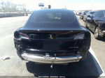 2019 Tesla Model 3 Performance/long Range Black vin: 5YJ3E1EB8KF384693