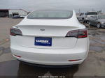 2019 Tesla Model 3 Long Range/performance Белый vin: 5YJ3E1EB8KF513242