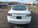 2020 Tesla Model 3 Long Range Dual Motor All-wheel Drive Черный vin: 5YJ3E1EB8LF589108