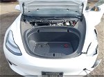 2020 Tesla Model 3 Long Range Dual Motor All-wheel Drive Черный vin: 5YJ3E1EB8LF589108