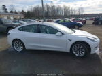 2020 Tesla Model 3 Long Range Dual Motor All-wheel Drive Black vin: 5YJ3E1EB8LF589108