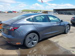 2020 Tesla Model 3 Long Range Dual Motor All-wheel Drive Pewter vin: 5YJ3E1EB8LF616923