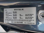 2020 Tesla Model 3 Long Range Dual Motor All-wheel Drive Pewter vin: 5YJ3E1EB8LF616923