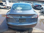 2020 Tesla Model 3 Long Range Dual Motor All-wheel Drive Pewter vin: 5YJ3E1EB8LF616923