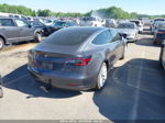 2020 Tesla Model 3 Long Range Dual Motor All-wheel Drive Белый vin: 5YJ3E1EB8LF640039