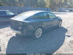 2021 Tesla Model 3 Long Range Dual Motor All-wheel Drive Серый vin: 5YJ3E1EB8MF038050