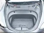 2021 Tesla Model 3 Long Range Dual Motor All-wheel Drive Серый vin: 5YJ3E1EB8MF855597
