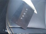 2021 Tesla Model 3 Long Range Dual Motor All-wheel Drive White vin: 5YJ3E1EB8MF855681