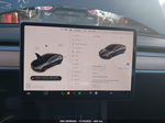 2021 Tesla Model 3 Long Range Dual Motor All-wheel Drive Серый vin: 5YJ3E1EB8MF923848