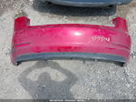 2021 Tesla Model 3 Long Range Dual Motor All-wheel Drive Red vin: 5YJ3E1EB8MF926913