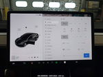 2018 Tesla Model 3 Long Range/performance Black vin: 5YJ3E1EB9JF072431