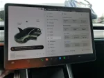 2018 Tesla Model 3  Серый vin: 5YJ3E1EB9JF170911